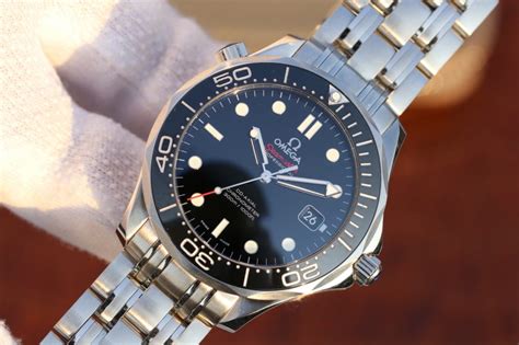 omega seamaster copy uk